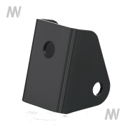 Halter f. Arbeitsscheinwerfer - More 1