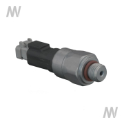 Druckschalter 2 pins - More 1