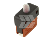 Schalter mechanisch - More 1