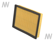 Kabinenfilter - More 1