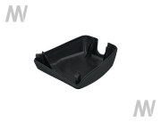 Rückspiegel Re. - More 1