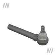 Kugelgelenk gerade Rechtsgewinde - More 1