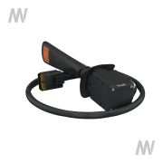 Schalter f. Vorwärts/Rückwärts - More 1