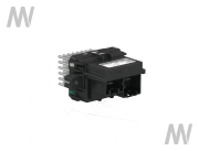 Heizwiderstand - More 1