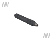 Kupplungswelle - More 1