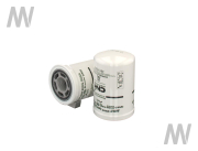 Getriebeölfilter - More 1