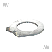 Distanzstück - More 1