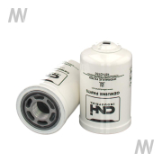 Hydraulikölfilter Case IH Puma / Optum Tier 4b, Stage V - More 1