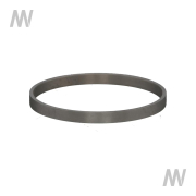 Ring - More 1