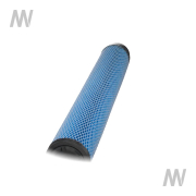 Kabinenluftfilter - More 1