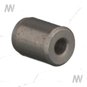 Centering bolt f. cylinder head - More 1