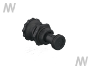 Fuel feed pump - More 1