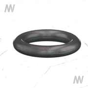 O-Ring 11 x 3 Viton - More 1