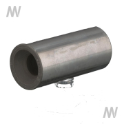 Kolbenbolzen - More 1