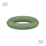 O-Ring f. Kraftstoffleitung - More 1