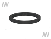 O-Ring - More 1