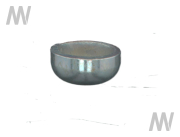 Froststopfen - More 1