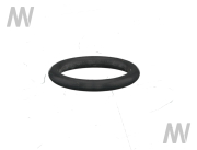 O-Ring - More 1