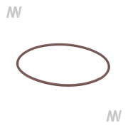 O-Ring Einspritzpumpe MXU 125 /135 - More 1