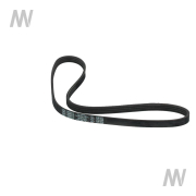 Rillenriemen 4PK-962 - More 1