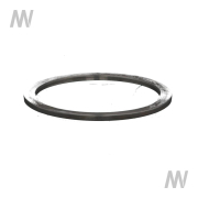 Distanzstück - More 1