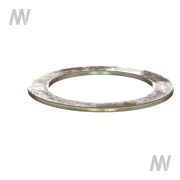 Unterlegscheibe - More 1