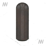 Centering bolt - More 1