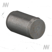 Centering pin - More 1