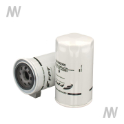 Engine oil filter - More 1