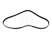 Rillenriemen 8PK - 1622 - More 1