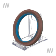 Shaft seal ring - More 1