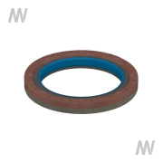 Oil seal - More 1