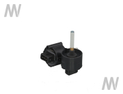 Sensor für Kraftstofffilter 10mm - More 1