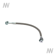 Lubrication hose - More 1