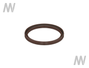 Shaft seal ring - More 1