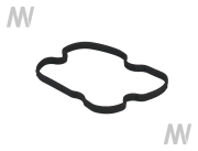 Ventildeckeldichtung - More 1