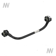 Einspritzleitung - More 1