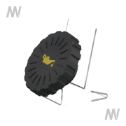 Oil filler cap f.cylinder head cover - More 1