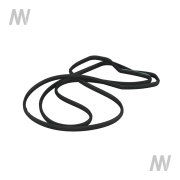 Ventildeckeldichtung - More 1