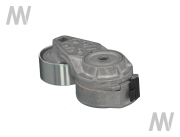 Belt tensioner - More 1