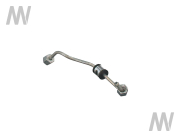 Einspritzleitung 1. 2. 3. Zyl - More 1