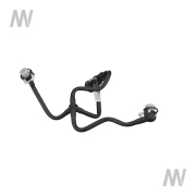 Ruecklaufrohr - More 1