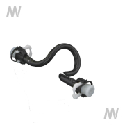 Einspritzleitung - More 1