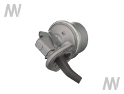 Fuel feed pump - More 1