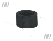 Crimp sleeve - More 1