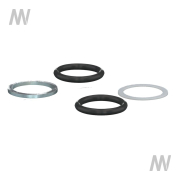 Dichtungssatz - More 1