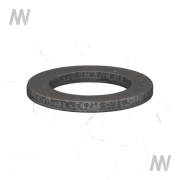 Unterlegscheibe - More 1