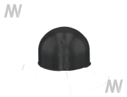 Abdeckkappe - More 1