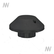 Spezialschraube - More 1