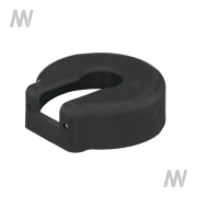 Protective device - More 1